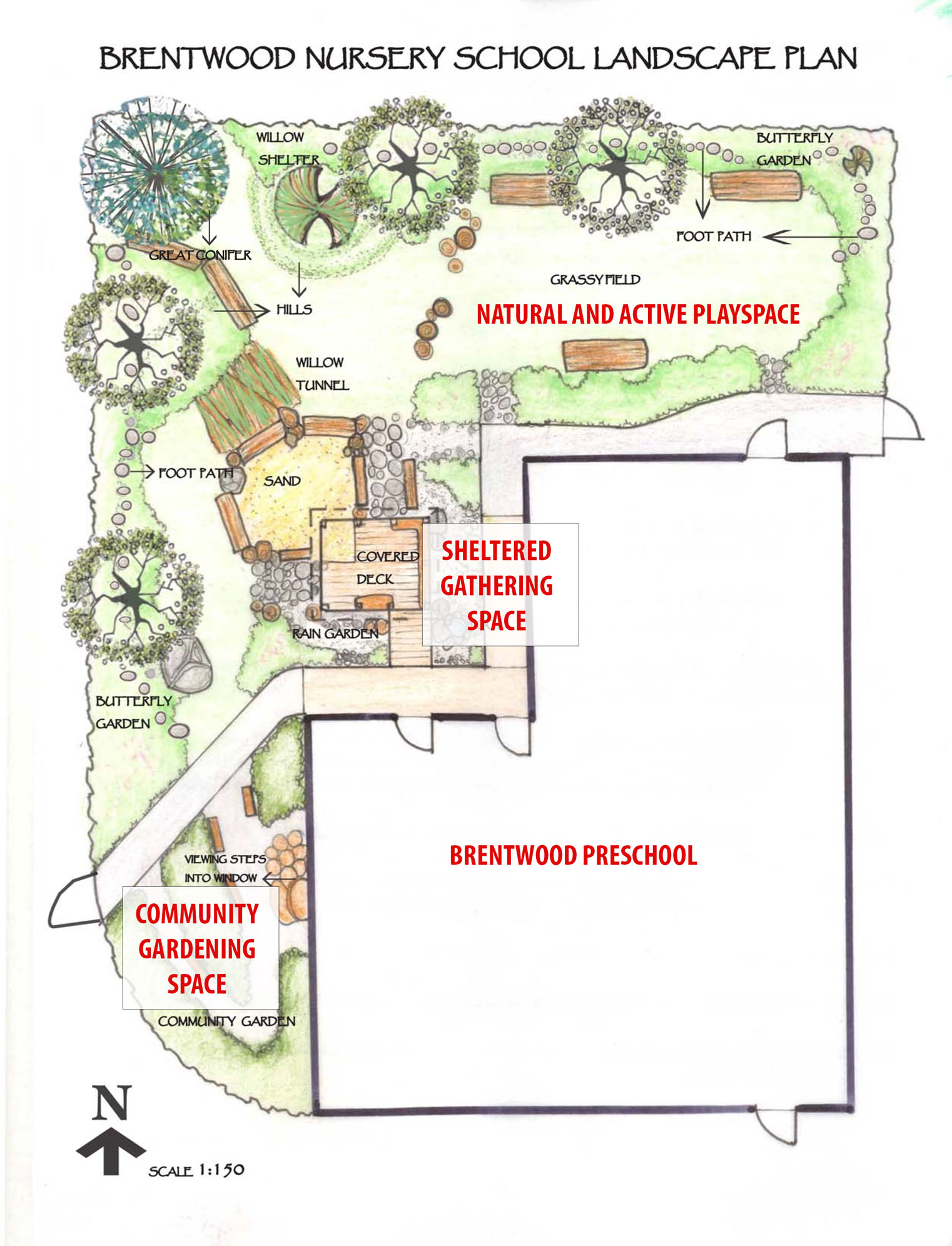 https://sabilandscape.com/wp-content/uploads/2021/12/Brentwood-Landscape-Plan-020711.4.jpg