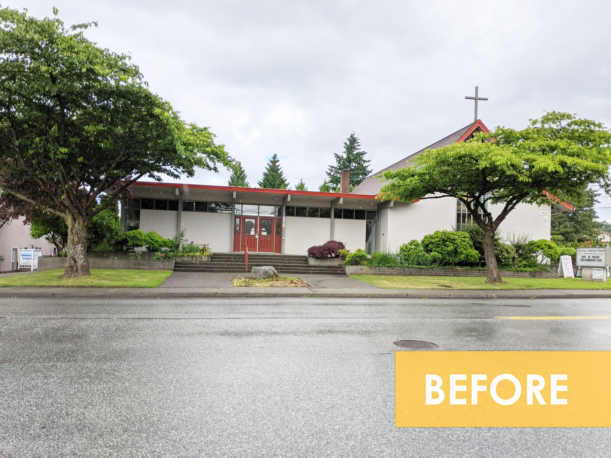 Church-Garden-Before-1