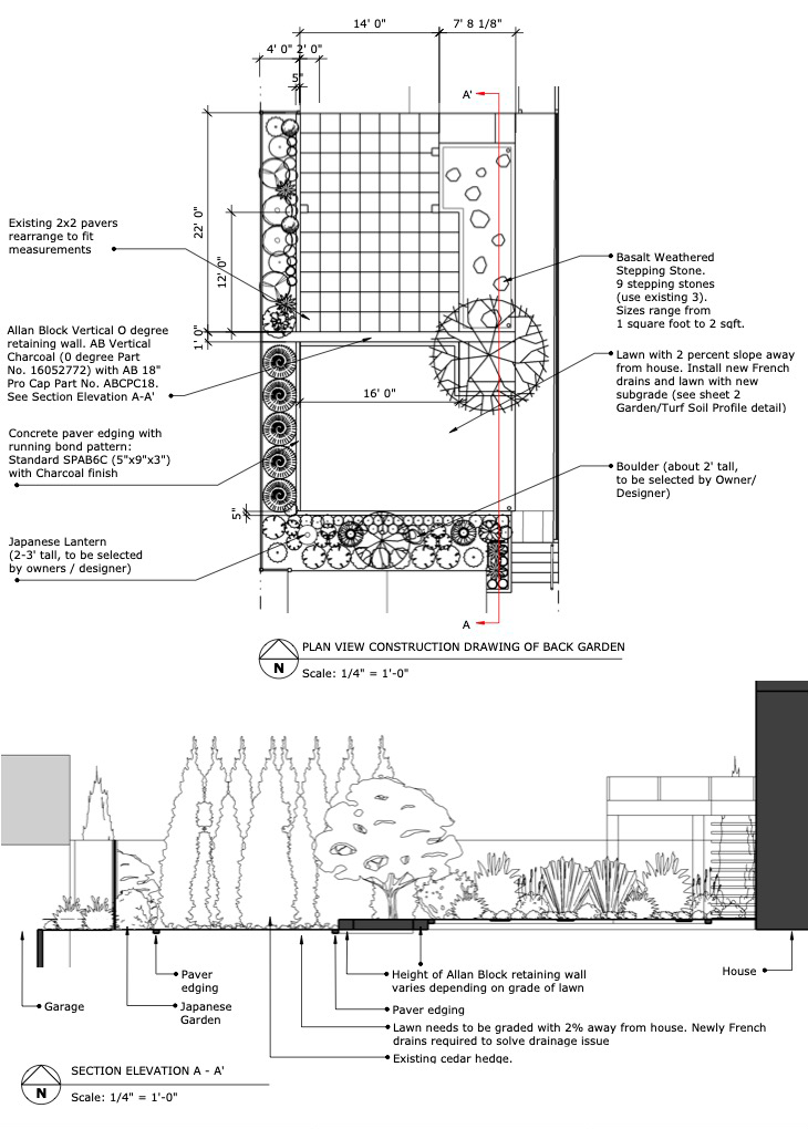 Single-Detached-Home-Design-1