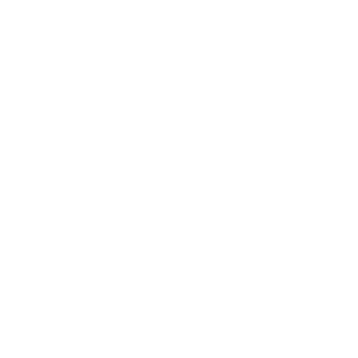 https://sabilandscape.com/wp-content/uploads/2021/12/icon.png